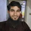shahbudddin.ansar