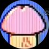 storepiggepoop