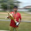 dinu_hakz