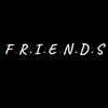 f.r.i.e.n.d.s__tv__show