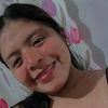 yoselyncampechano