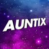 auntix_