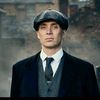 vip_thomas_shelby