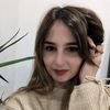 _nadi_pk2289abe_4