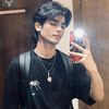 Ariyan Omit 👾
