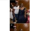 janicedawson847