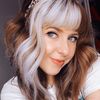 jenn_cantor