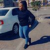 tasha93590190
