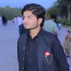 gujjar_05555