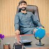 saleem___jutt__