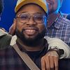 juicybrucie90