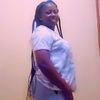 sueann194