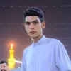 a_aaa_ali