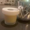 kysussheabutter
