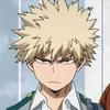 bakugo.fr