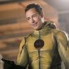 flash_thawne