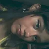 mc_mary2526