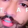 malikshezada02