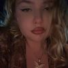 .lily_.05