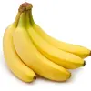 banan53832