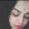 .puja.sarkar0