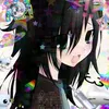 madux_fm