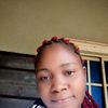 user6575237867810