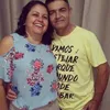 pedroaraujo5095