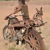 salioundiaye839