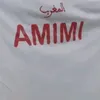amiminoureddine