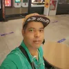 elsonassis2