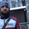 magamed_6161