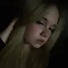 evelina_averinaa