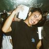 alwiraihan_