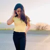 kainatgulmalik