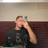 user19186077910812