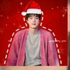 maryorith_vera