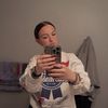 kaitlynbarwick1