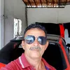 valmirfrancisco622