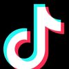 tahillah_supportfixes