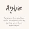 aylizece0