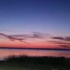 magybere_25