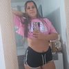 Bulmita 503