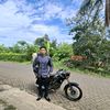kucing_junior