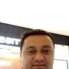 singhsingh4166
