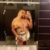 tay_jahne