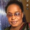 ada.nkanu.igbo