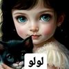 lailael8542