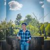 mr.nahim01