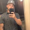 hectortapia667